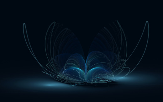 1453639 (a): :2560x1600